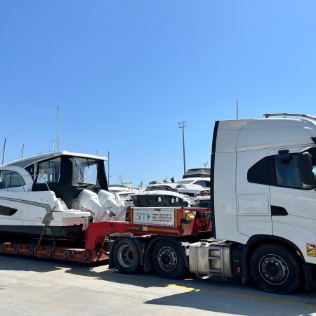 alt_1S.M Nakliyat Tic. Ltd. Şti.