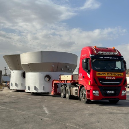 alt_1S.M Nakliyat Tic. Ltd. Şti.