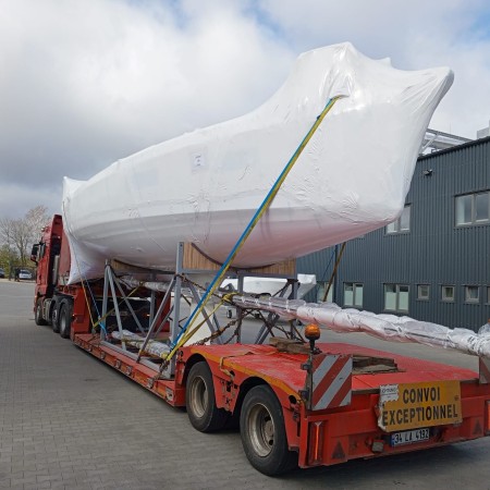 alt_1S.M Nakliyat Tic. Ltd. Şti.