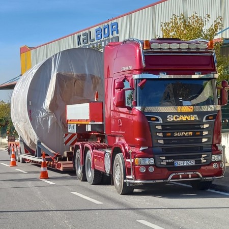 alt_1S.M Nakliyat Tic. Ltd. Şti.