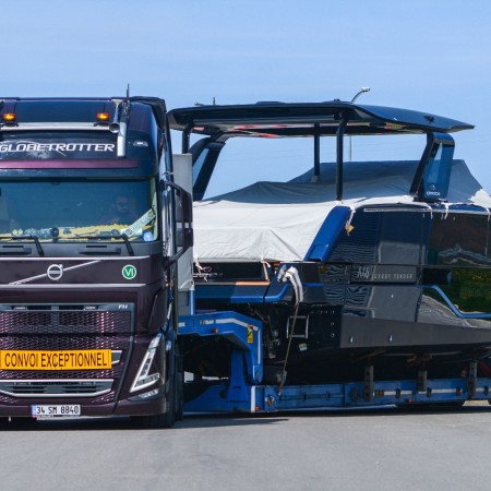 alt_1S.M Nakliyat Tic. Ltd. Şti.