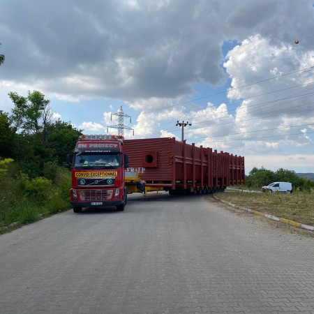 alt_1S.M Nakliyat Tic. Ltd. Şti.