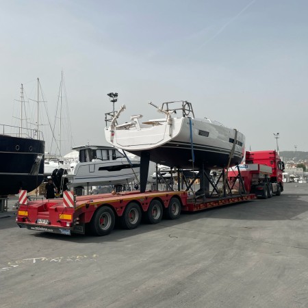 alt_1S.M Nakliyat Tic. Ltd. Şti.