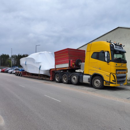 alt_1S.M Nakliyat Tic. Ltd. Şti.