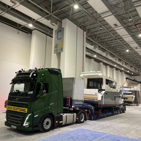 alt_1S.M Nakliyat Tic. Ltd. Şti.