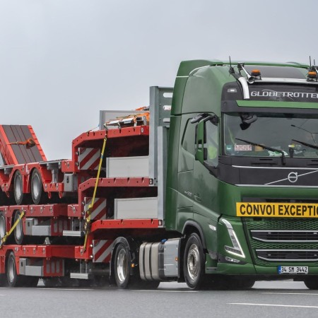 alt_1S.M Nakliyat Tic. Ltd. Şti.