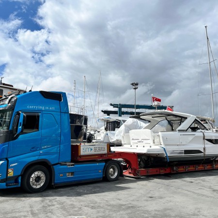 alt_1S.M Nakliyat Tic. Ltd. Şti.