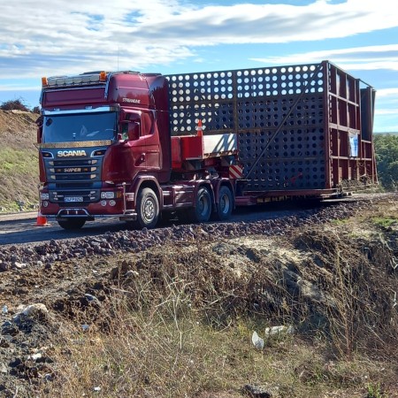 alt_1S.M Nakliyat Tic. Ltd. Şti.