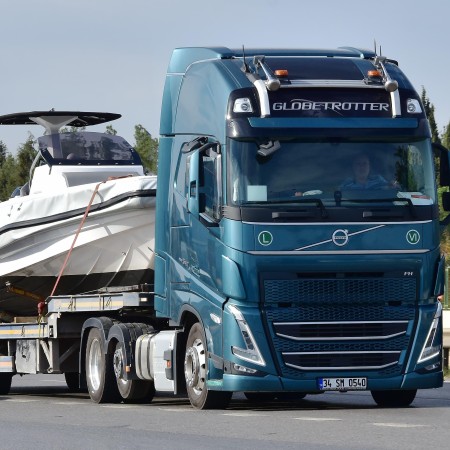 alt_1S.M Nakliyat Tic. Ltd. Şti.