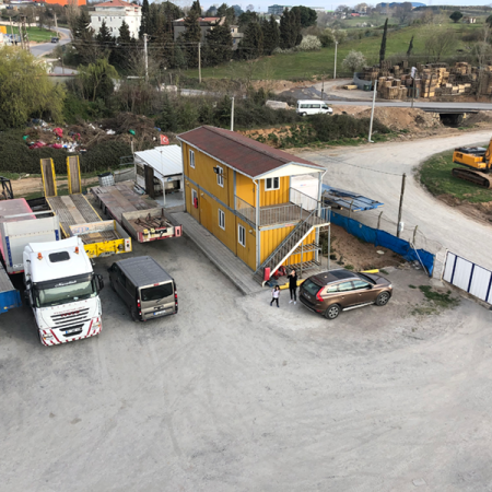 alt_1S.M Nakliyat Tic. Ltd. Şti.