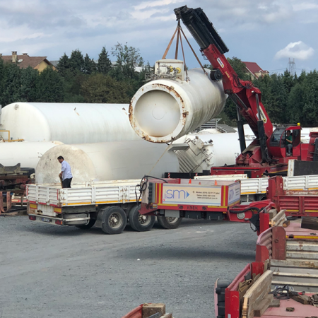 alt_1S.M Nakliyat Tic. Ltd. Şti.