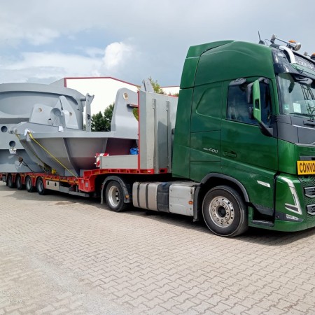 alt_1S.M Nakliyat Tic. Ltd. Şti.