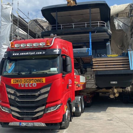 alt_1S.M Nakliyat Tic. Ltd. Şti.