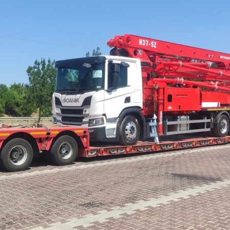 alt_1S.M Nakliyat Tic. Ltd. Şti.