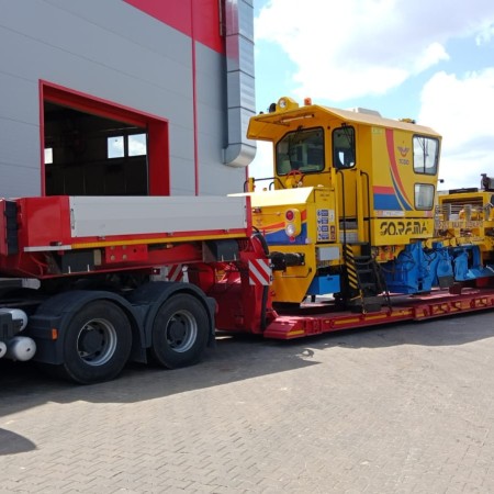 alt_1S.M Nakliyat Tic. Ltd. Şti.