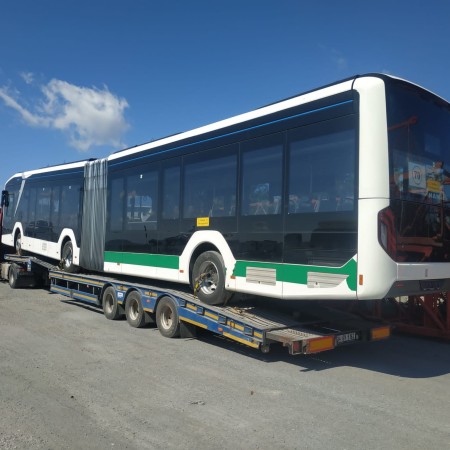 alt_1S.M Nakliyat Tic. Ltd. Şti.