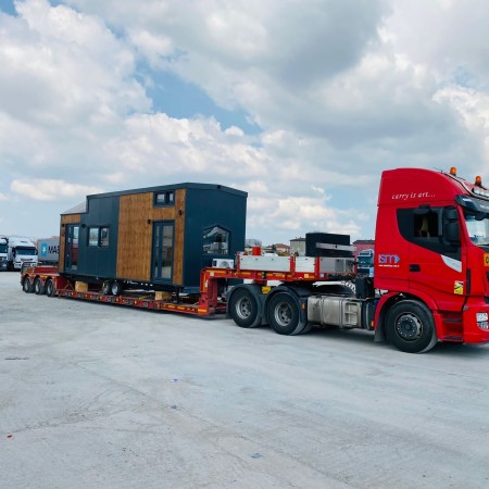 alt_1S.M Nakliyat Tic. Ltd. Şti.