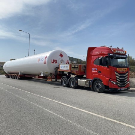 alt_1S.M Nakliyat Tic. Ltd. Şti.