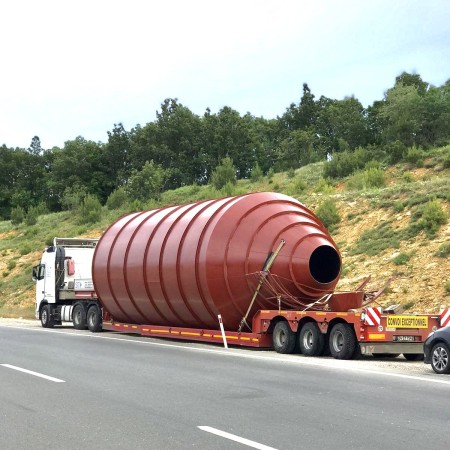 alt_1S.M Nakliyat Tic. Ltd. Şti.