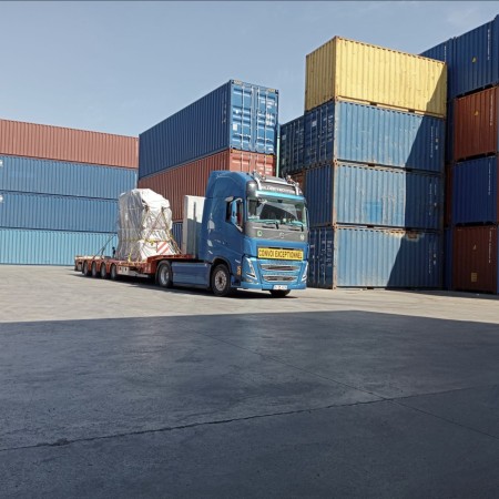 alt_1S.M Nakliyat Tic. Ltd. Şti.