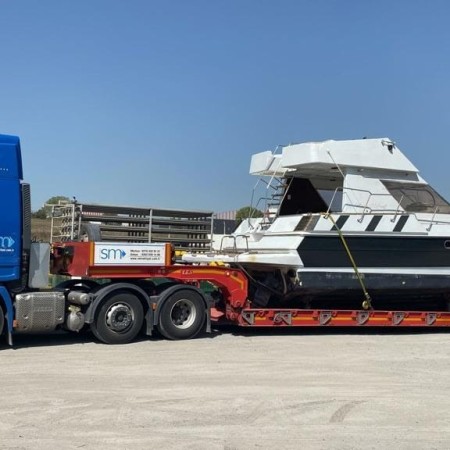 alt_1S.M Nakliyat Tic. Ltd. Şti.