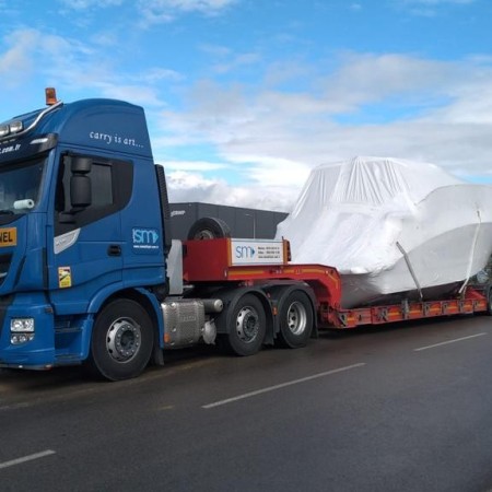 alt_1S.M Nakliyat Tic. Ltd. Şti.