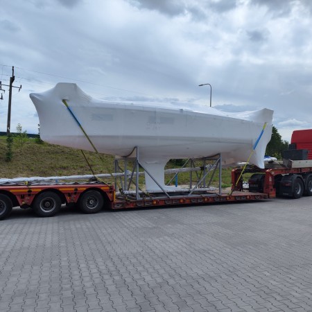 alt_1S.M Nakliyat Tic. Ltd. Şti.