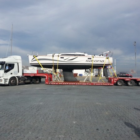 alt_1S.M Nakliyat Tic. Ltd. Şti.