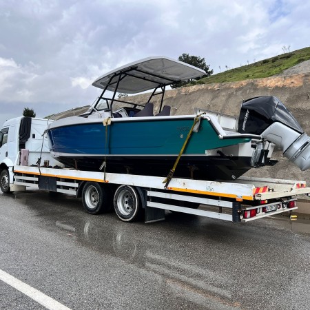 alt_1S.M Nakliyat Tic. Ltd. Şti.