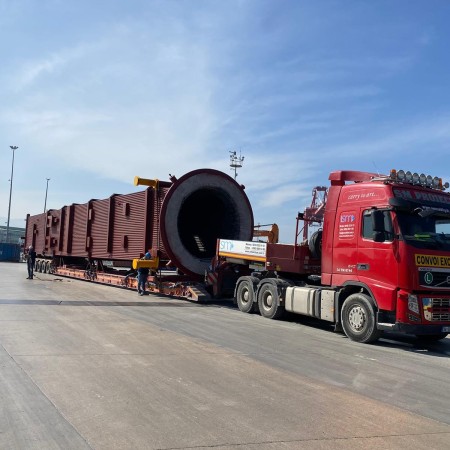 alt_1S.M Nakliyat Tic. Ltd. Şti.