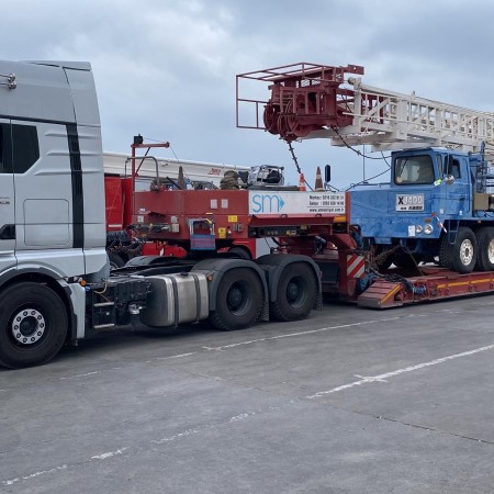 alt_1S.M Nakliyat Tic. Ltd. Şti.