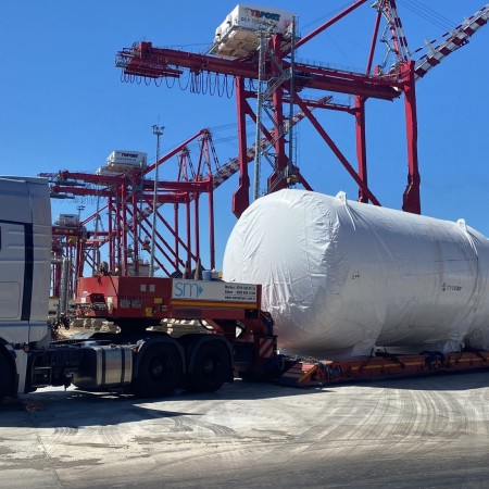 alt_1S.M Nakliyat Tic. Ltd. Şti.