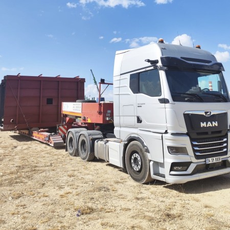 alt_1S.M Nakliyat Tic. Ltd. Şti.