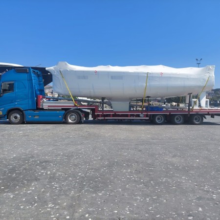 alt_1S.M Nakliyat Tic. Ltd. Şti.