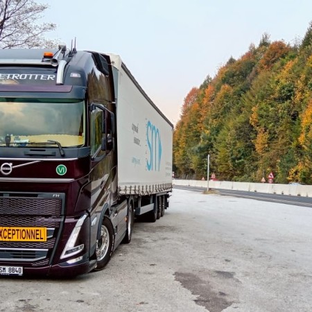 alt_1S.M Nakliyat Tic. Ltd. Şti.