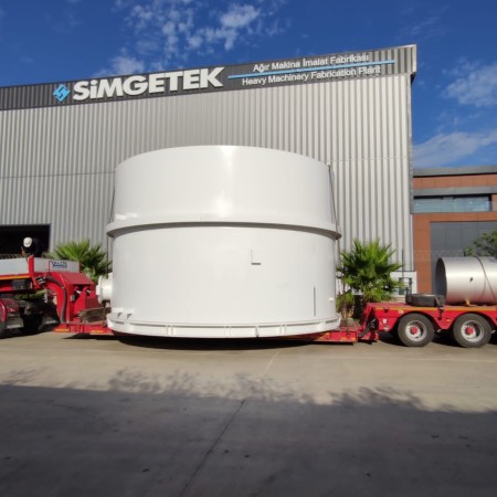 alt_1S.M Nakliyat Tic. Ltd. Şti.