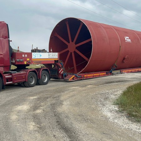 alt_1S.M Nakliyat Tic. Ltd. Şti.