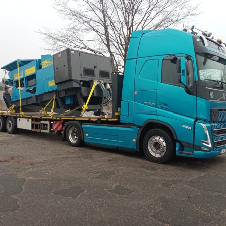 alt_1S.M Nakliyat Tic. Ltd. Şti.