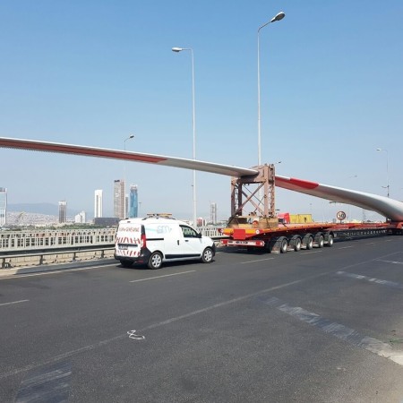 alt_1S.M Nakliyat Tic. Ltd. Şti.