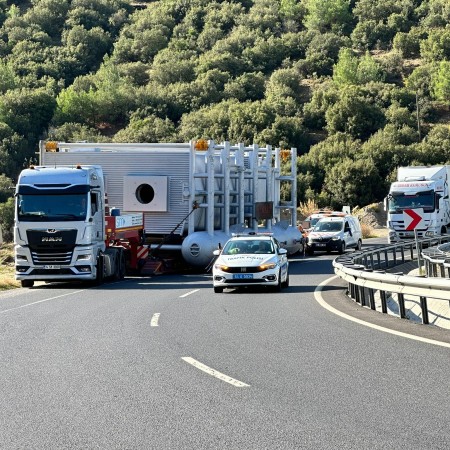 alt_1S.M Nakliyat Tic. Ltd. Şti.