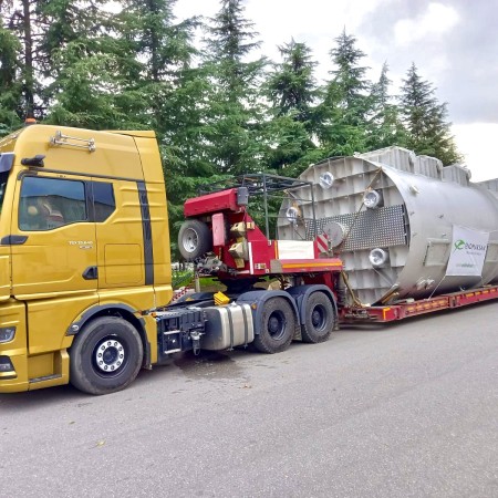 alt_1S.M Nakliyat Tic. Ltd. Şti.