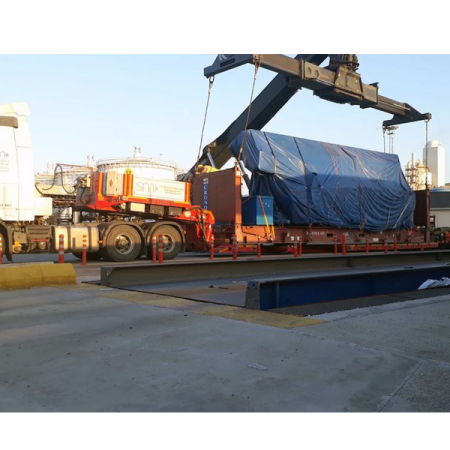 alt_1S.M Nakliyat Tic. Ltd. Şti.