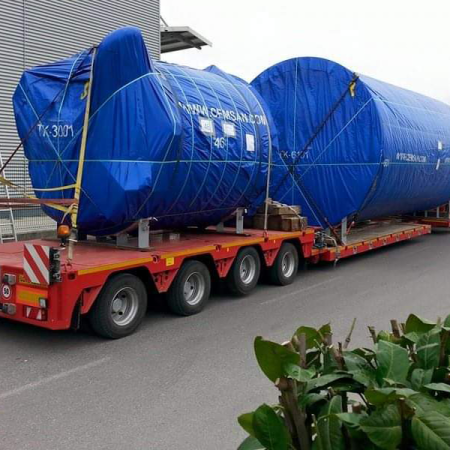 alt_1S.M Nakliyat Tic. Ltd. Şti.