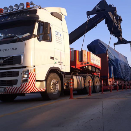 alt_1S.M Nakliyat Tic. Ltd. Şti.