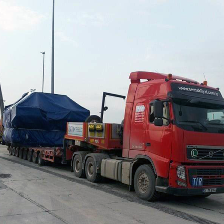 alt_1S.M Nakliyat Tic. Ltd. Şti.