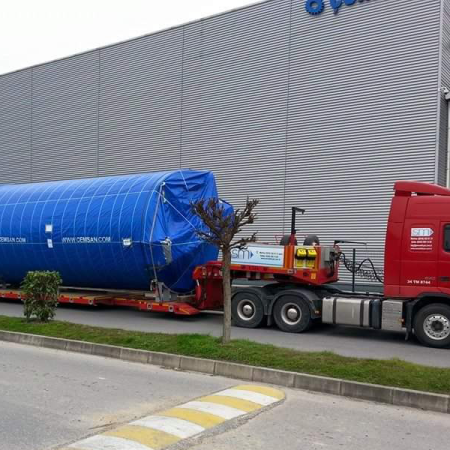 alt_1S.M Nakliyat Tic. Ltd. Şti.