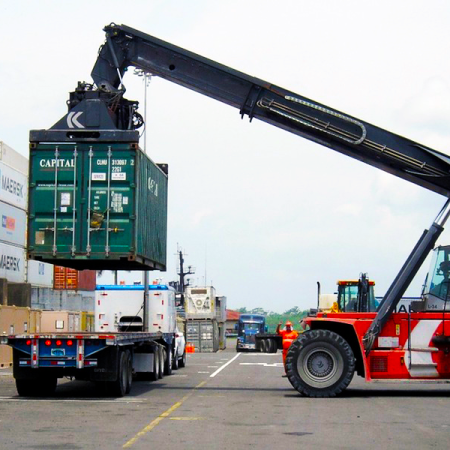 alt_1S.M Nakliyat Tic. Ltd. Şti.