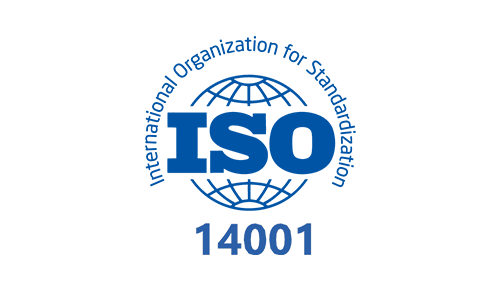 S.M Nakliyat Tic. Ltd. Şti.