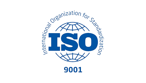 S.M Nakliyat Tic. Ltd. Şti.