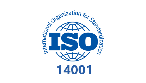 S.M Nakliyat Tic. Ltd. Şti.